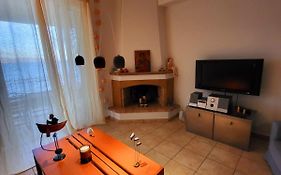 Dilion Guest Apartment